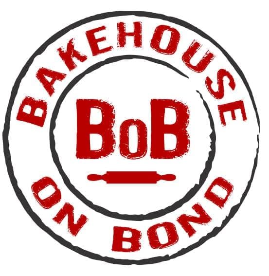 Bakehouse on Bond