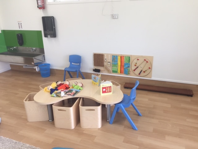 Peninsula Kids — Childcare Centres in Auckland
