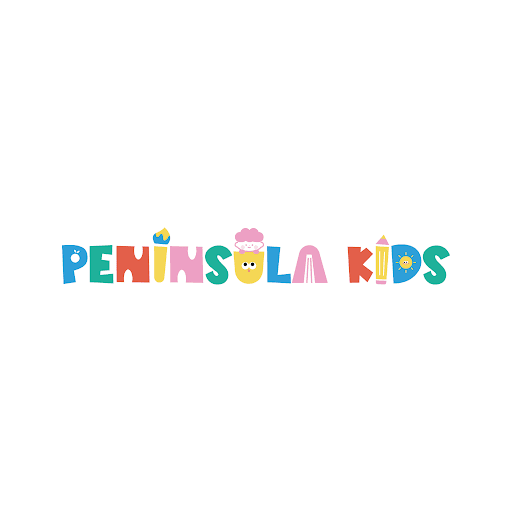 Peninsula Kids