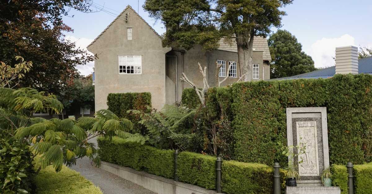 My Day Spa — Spas in Upper Hutt