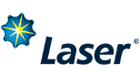 Laser Electrical Bream Bay