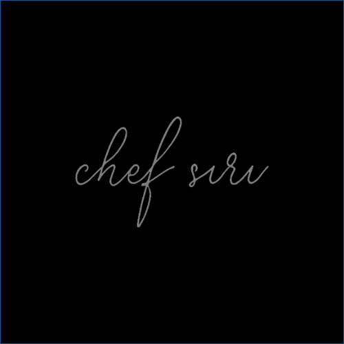 Private Chef — Catering Services in Auckland