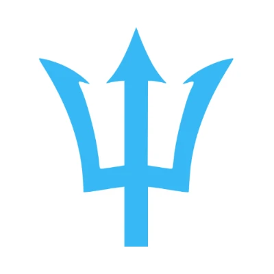 Trident Electrical & Air Conditioning logo