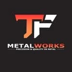 The Fabricator