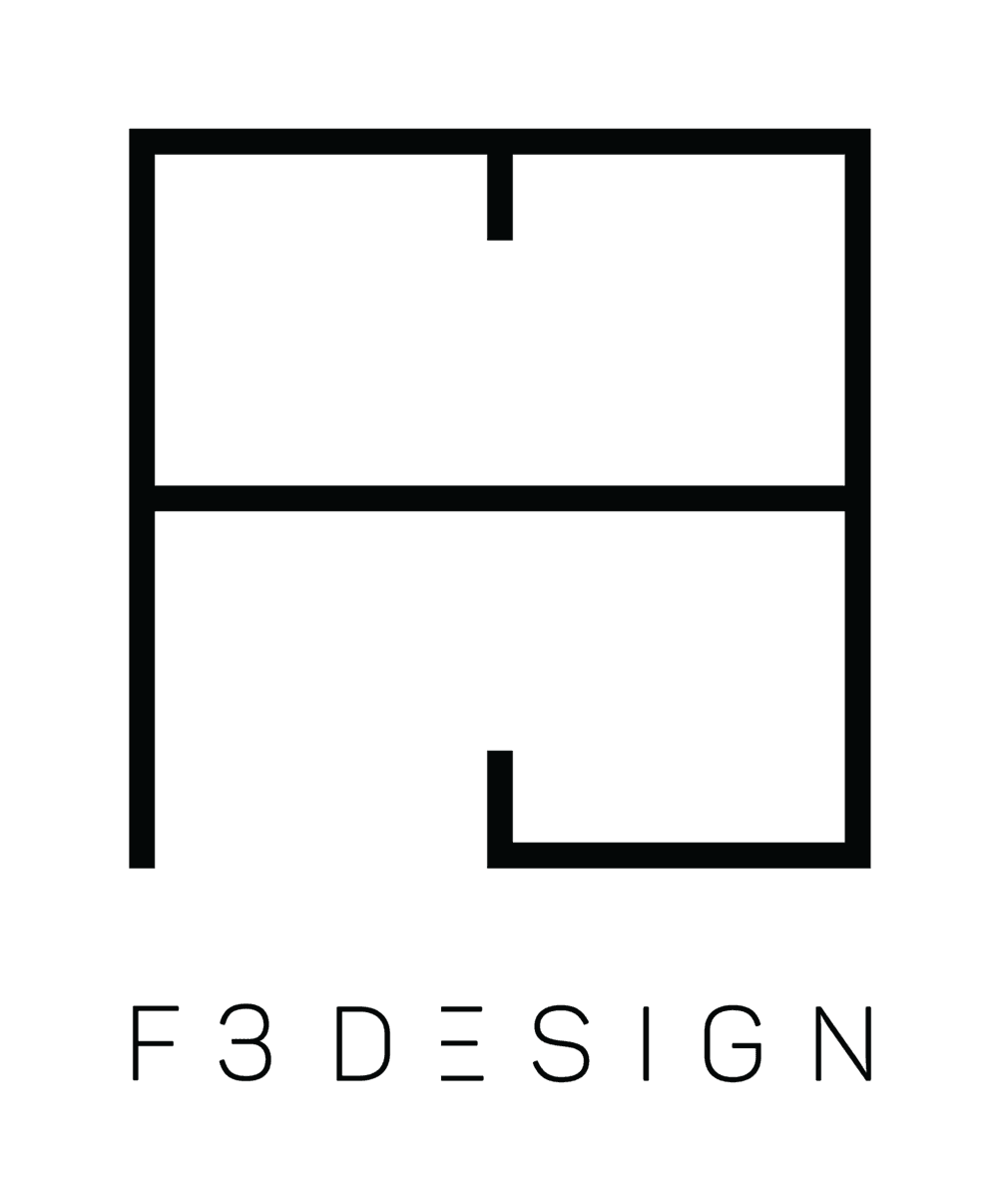 F3 Design
