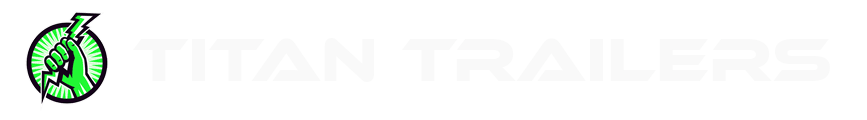 Titan trailers