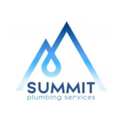 Summit Plumbing Services Ltd