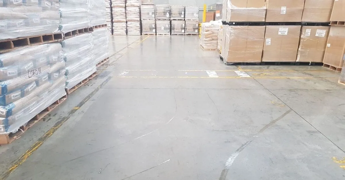 Supreme Cleaning Services — Cleaning Services in East Tāmaki
