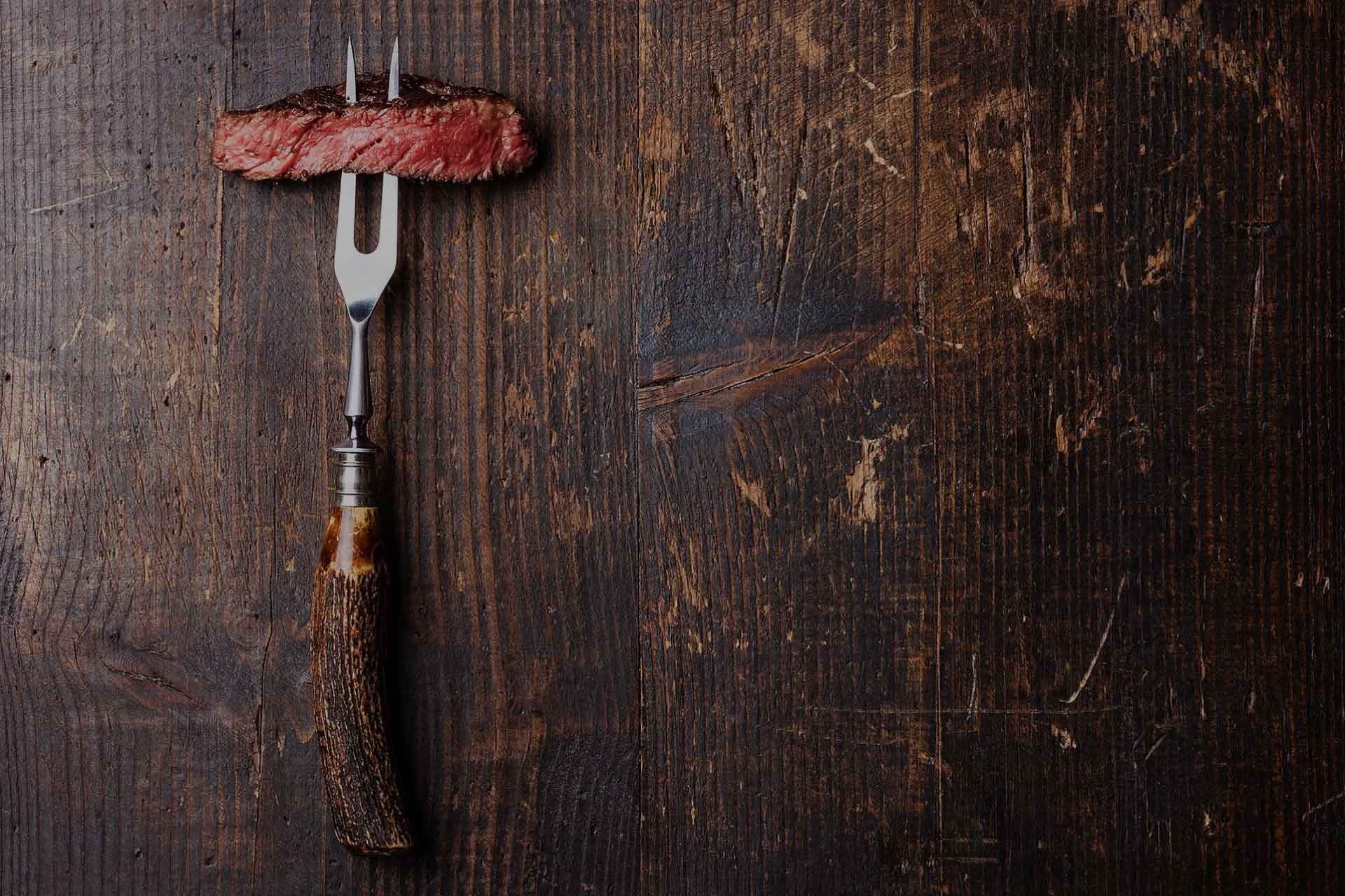 Bessie — Restaurants in Christchurch