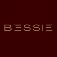 Bessie