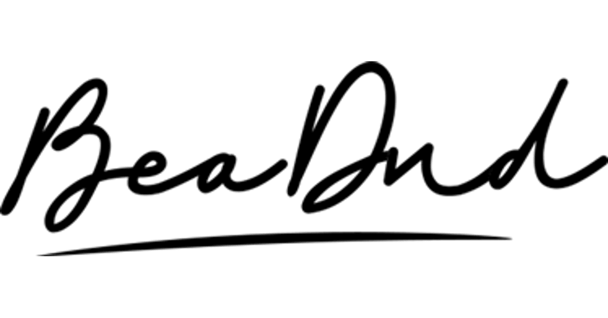 Bea Dnd Games — Online Stores in Lower Hutt
