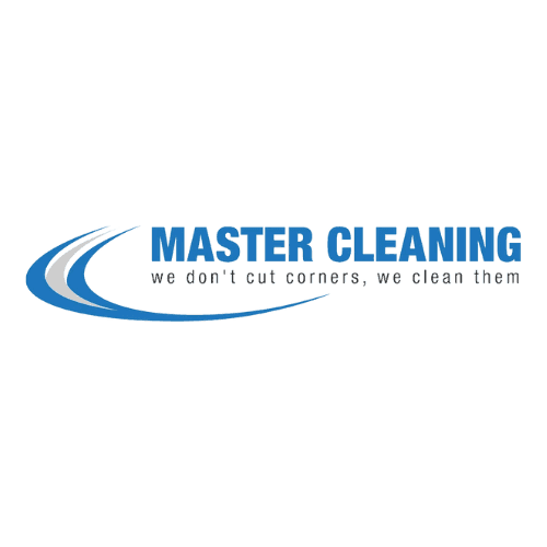 Master Cleaning