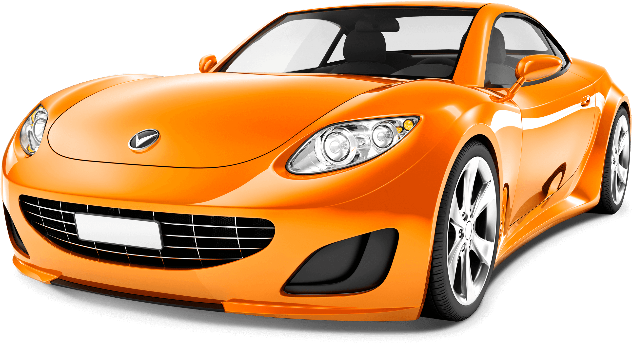 Auto Electrical Services (Wai) Limited — Automotive Services in Masterton District