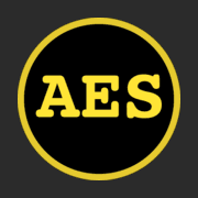 Auto Electrical Services (Wai) Limited