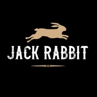 Jack Rabbit Cafe