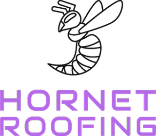 Hornet Roofing