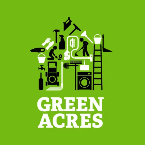 Green Acres