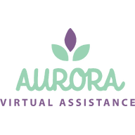 Aurora Virtual Assistance