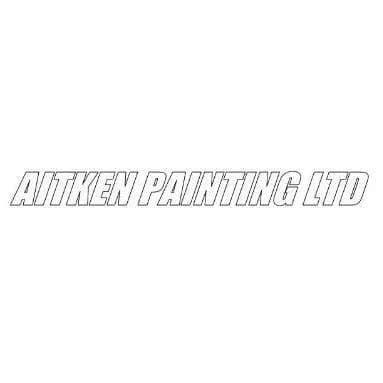 Aitken Painting Ltd