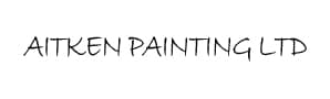 Aitken Painting Ltd