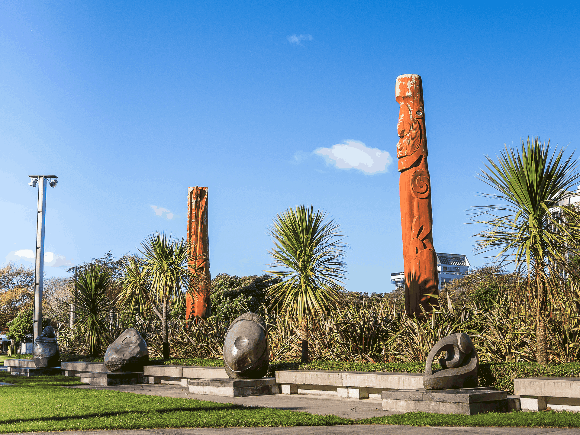 Berrymans Property Management — Property Managers in Palmerston North