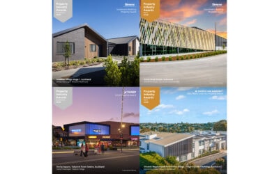 MSC Consulting Engineers — Engineering Services in Devonport-Takapuna