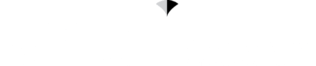 MSC Consulting Engineers