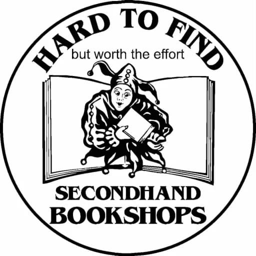 Hard to Find Books Dunedin