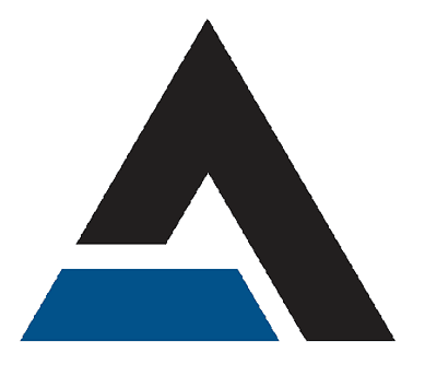 Advantage Business Ltd