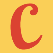 Currizza