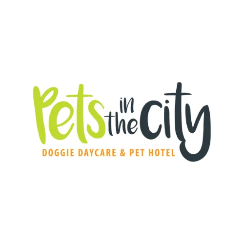 Pets In The City