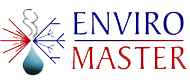Enviro Master