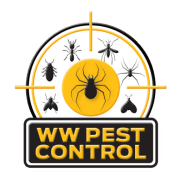 Warkworth Pest Control