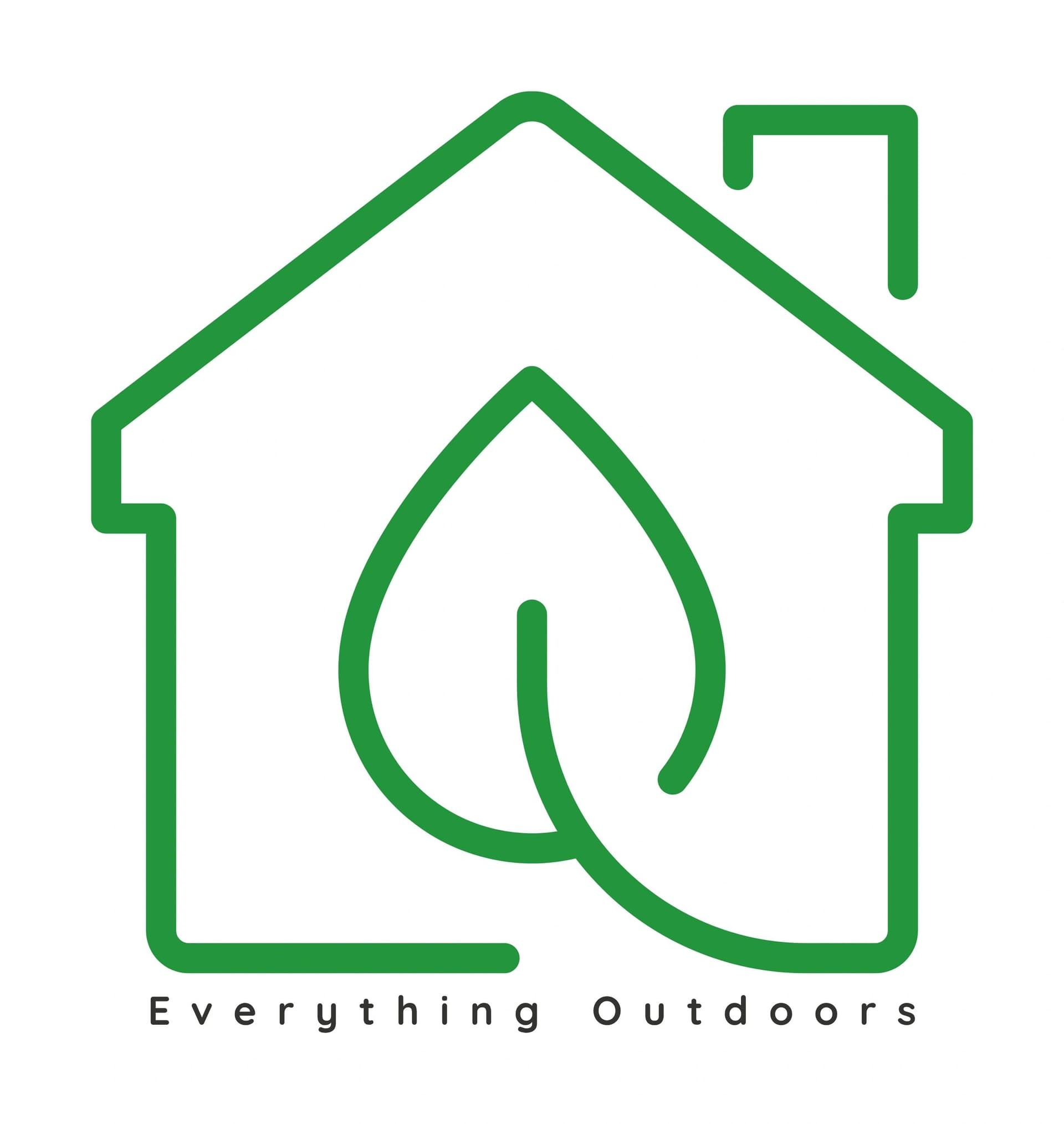 Everything Outdoors — Gardening Services in Ōamaru