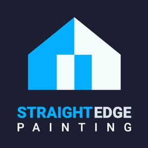 StraightEdge Painting Ltd