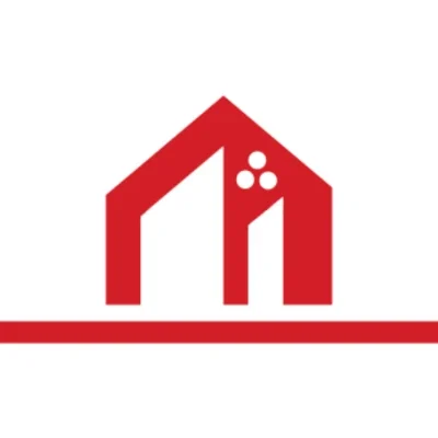 Ready Electrical