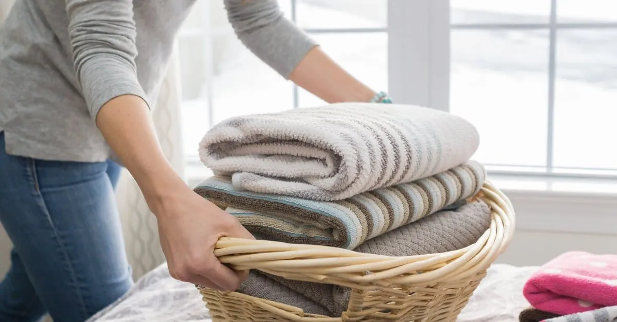 North Shore Drycleaners — Dry Cleaners in Browns Bay