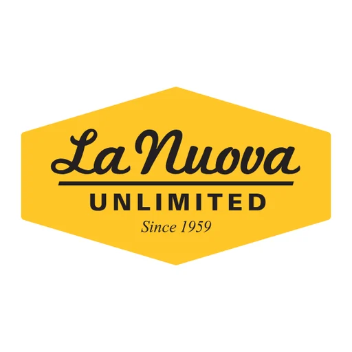 La Nuova