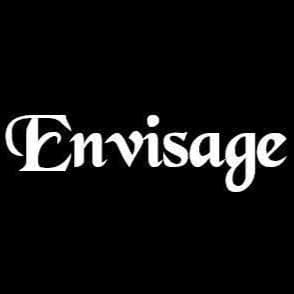 Envisage Cromwell