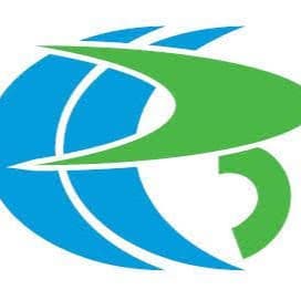 Commercial Cleaning Repairs