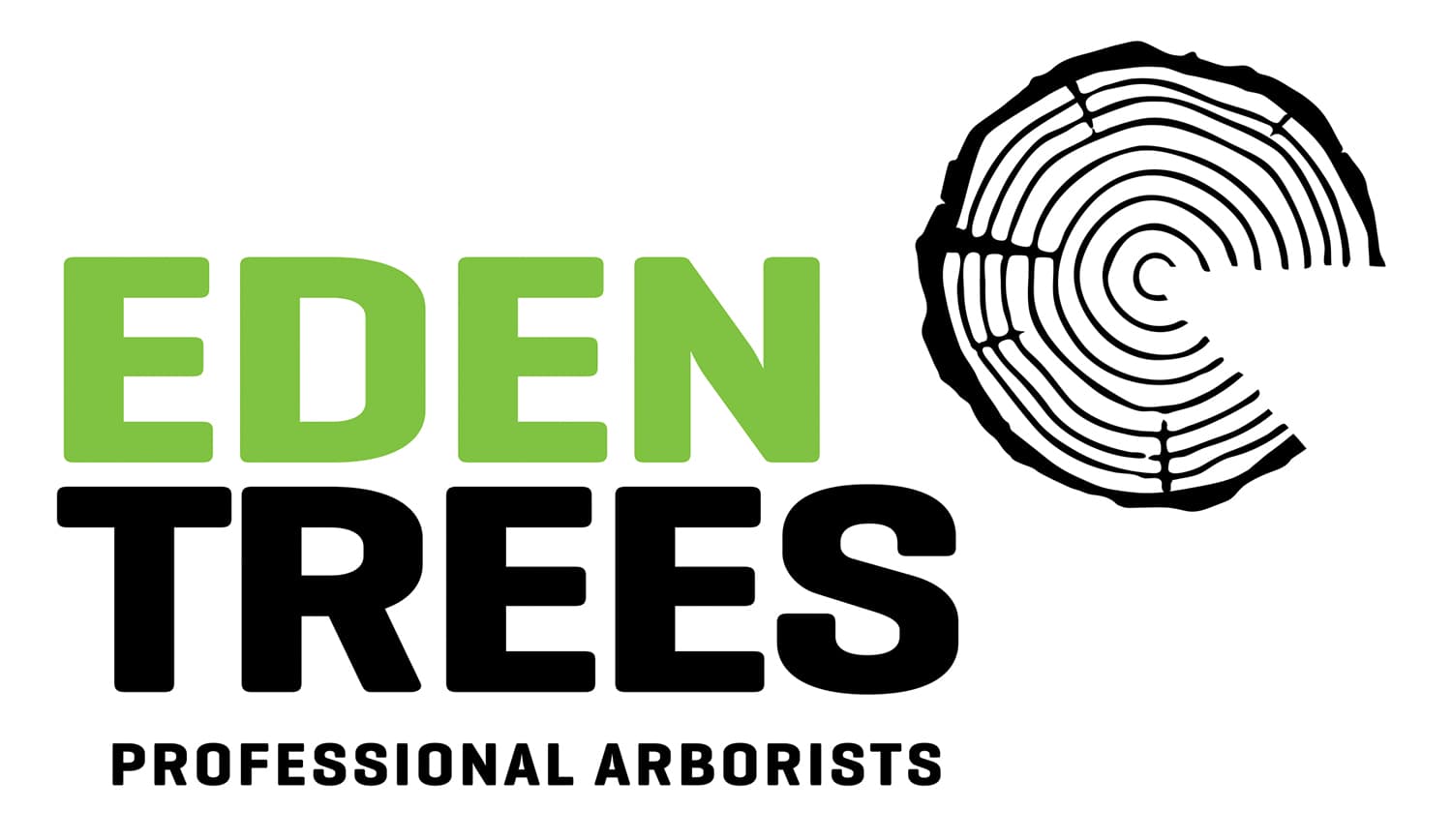 Eden Trees