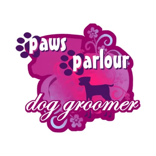 Paws Parlour Dog Grooming