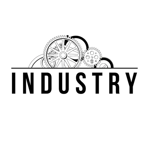 Industry Cafe