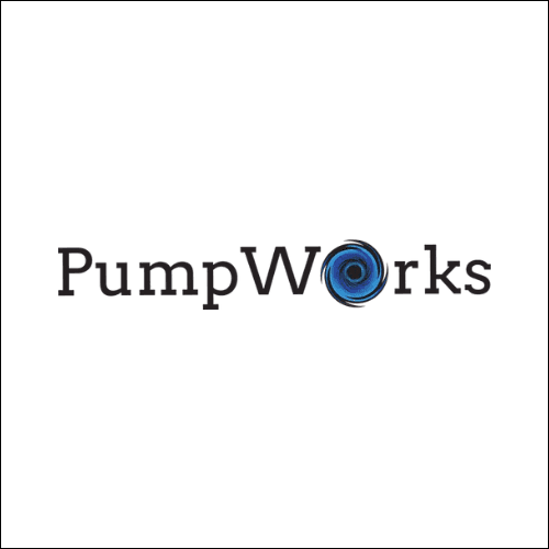 Pumpworks Limited