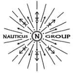 Nauticus Group