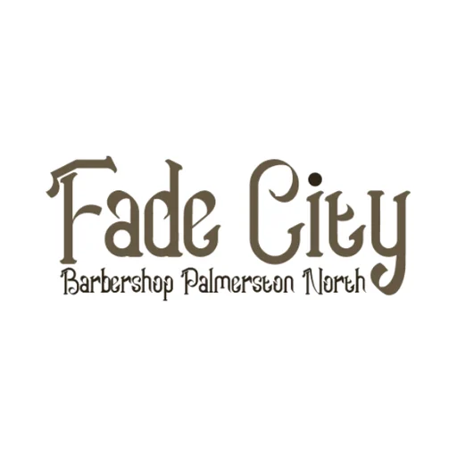 Fade City Barber Shop