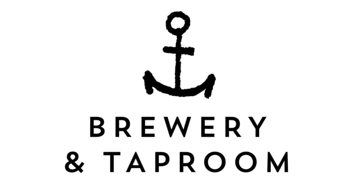 Steamer Basin Brewery & Taproom — Bars in Dunedin