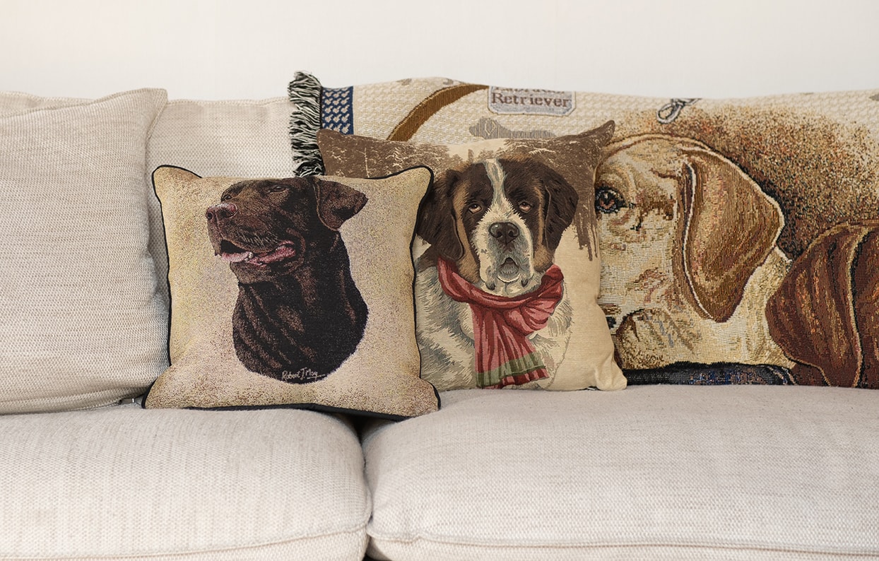 Dog Gifts NZ — Online Stores in Upper Hutt