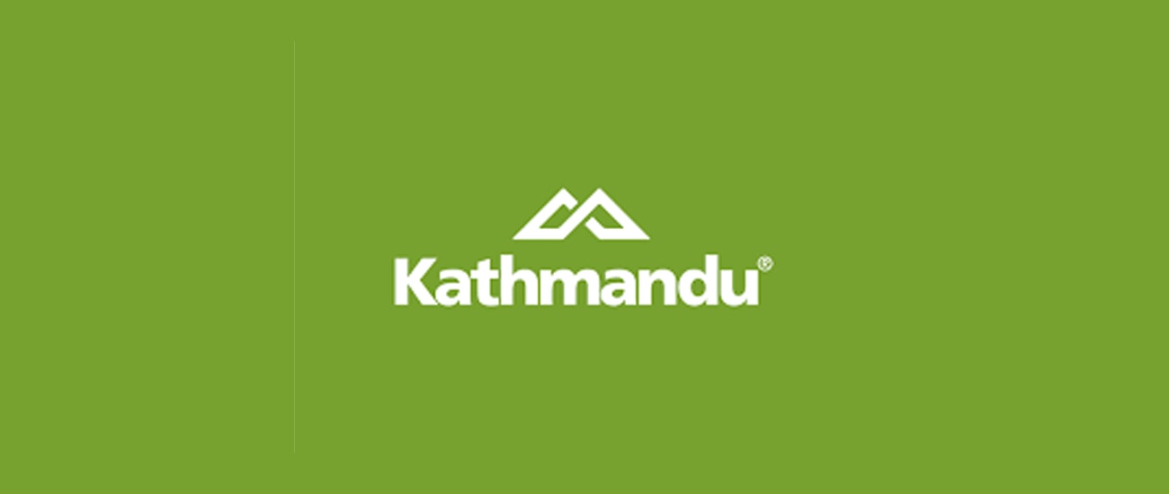 Kathmandu — Sporting Goods in Newmarket