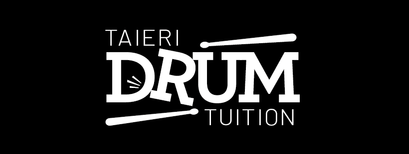 Taieri Drum Tuition — Arts & Entertainment in Dunedin